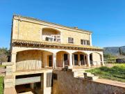 Casa en venta en Baleares Bunyola. Exclusiva Finca...