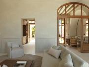 Casa en venta en Baleares Bunyola. Impresionante casa de...