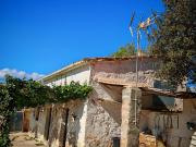 Casa en venta en Baleares Calvià, Calvià Poble....