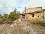 Casa en venta en Baleares Calvià, Calvià Poble. Casa de...