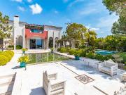 Casa en venta en Baleares Calvià, Calvià Poble. Casas.