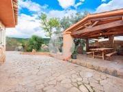 Casa en venta en Baleares Calvià, Calvià Poble....