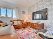Casa en venta en Baleares Calvià, Calvià Poble. Villa...
