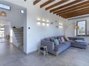 Casa en venta en Baleares Calvià, Calvià Poble. Vivienda...