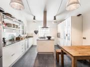 Casa en venta en Baleares Calvià, Cas Català Illetes. Casas.