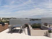 Casa en venta en Baleares Calvià, Cas Català Illetes....