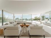 Casa en venta en Baleares Calvià, Cas Català Illetes....