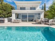 Casa en venta en Baleares Calvià, Costa d´en Blanes. Casas.