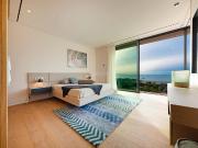 Casa en venta en Baleares Calvià, Costa d´en Blanes. En...