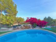 Casa en venta en Baleares Calvià, Costa de la Calma. Casas.