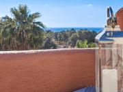 Casa en venta en Baleares Calvià, Costa de la Calma. Casas.