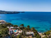 Casa en venta en Baleares Calvià, Costa de la Calma. Casas.