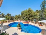 Casa en venta en Baleares Calvià, Costa de la Calma. Casas.