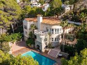 Casa en venta en Baleares Calvià, Costa de la Calma. Casas.