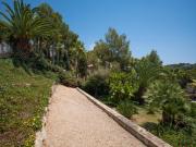 Casa en venta en Baleares Calvià, Costa de la Calma....