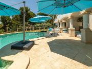 Casa en venta en Baleares Calvià, Costa de la Calma....