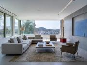 Casa en venta en Baleares Calvià, Costa de la Calma....