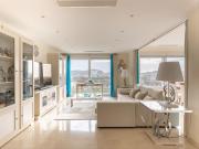 Casa en venta en Baleares Calvià, Costa de la Calma....