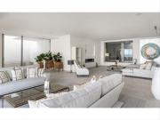 Casa en venta en Baleares Calvià, Magaluf. Preciosa...