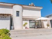 Casa en venta en Baleares Calvià, Palmanova. Casas.