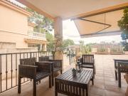 Casa pareada en venta en Baleares Calvià, Palmanova....