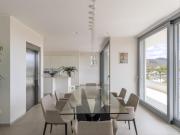 Casa en venta en Baleares Calvià, Palmanova. Villa de...