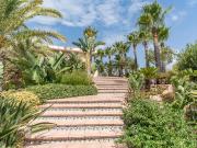 Casa en venta en Baleares Calvià, Peguera. Fantástica...