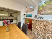 Casa en venta en Baleares Calvià, Portals Nous....