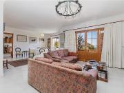 Casa en venta en Baleares Calvià, Portals Nous. Chalet...