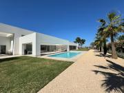 Casa en venta en Baleares Calvià, Portals Nous. Elegante...