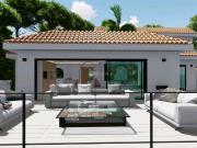 Casa en venta en Baleares Calvià, Portals Nous....