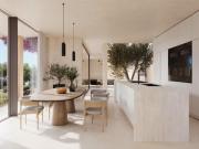 Casa en venta en Baleares Calvià, Portals Nous....