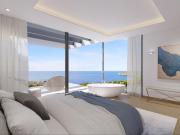 Casa en venta en Baleares Calvià, Santa Ponça. Casas.