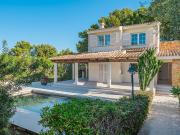 Casa en venta en Baleares Calvià, Santa Ponça. Casas.