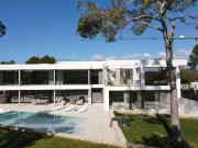 Casa en venta en Baleares Calvià, Santa Ponça. Casas.