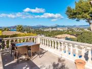 Casa en venta en Baleares Calvià, Santa Ponça. Casas.