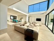 Casa en venta en Baleares Calvià, Santa Ponça. Casas.