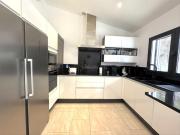 Casa en venta en Baleares Calvià, Santa Ponça. Elegante...