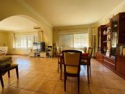 Casa en venta en Baleares Calvià, Santa Ponça....
