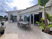 Casa en venta en Baleares Calvià, Santa Ponça. Exclusiva...