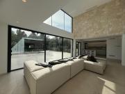 Casa en venta en Baleares Calvià, Santa Ponça. Magnífica...