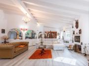 Casa en venta en Baleares Calvià, Santa Ponça. Preciosa...