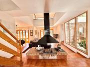 Casa en venta en Baleares Calvià, Santa Ponça. Villa...