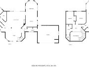 Casa en venta en Baleares Calvià, Sol de Mallorca. Casas.