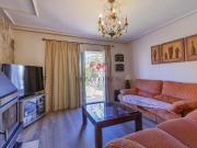 Casa en venta en Baleares Calvià, Son Ferrer. Chalet con...