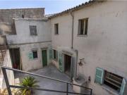 Casa en venta en Baleares Campanet. Auténtica casa...