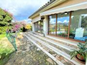 Casa en venta en Baleares Campanet. Casas.