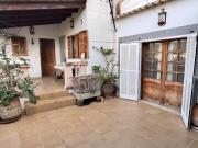 Casa en venta en Baleares Campanet. Gran casa en...