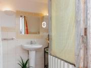 Casa en venta en Baleares Campanet. OPORTUNIDAD! Casa en...