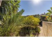 Casa en venta en Baleares Campanet. Venta de una...